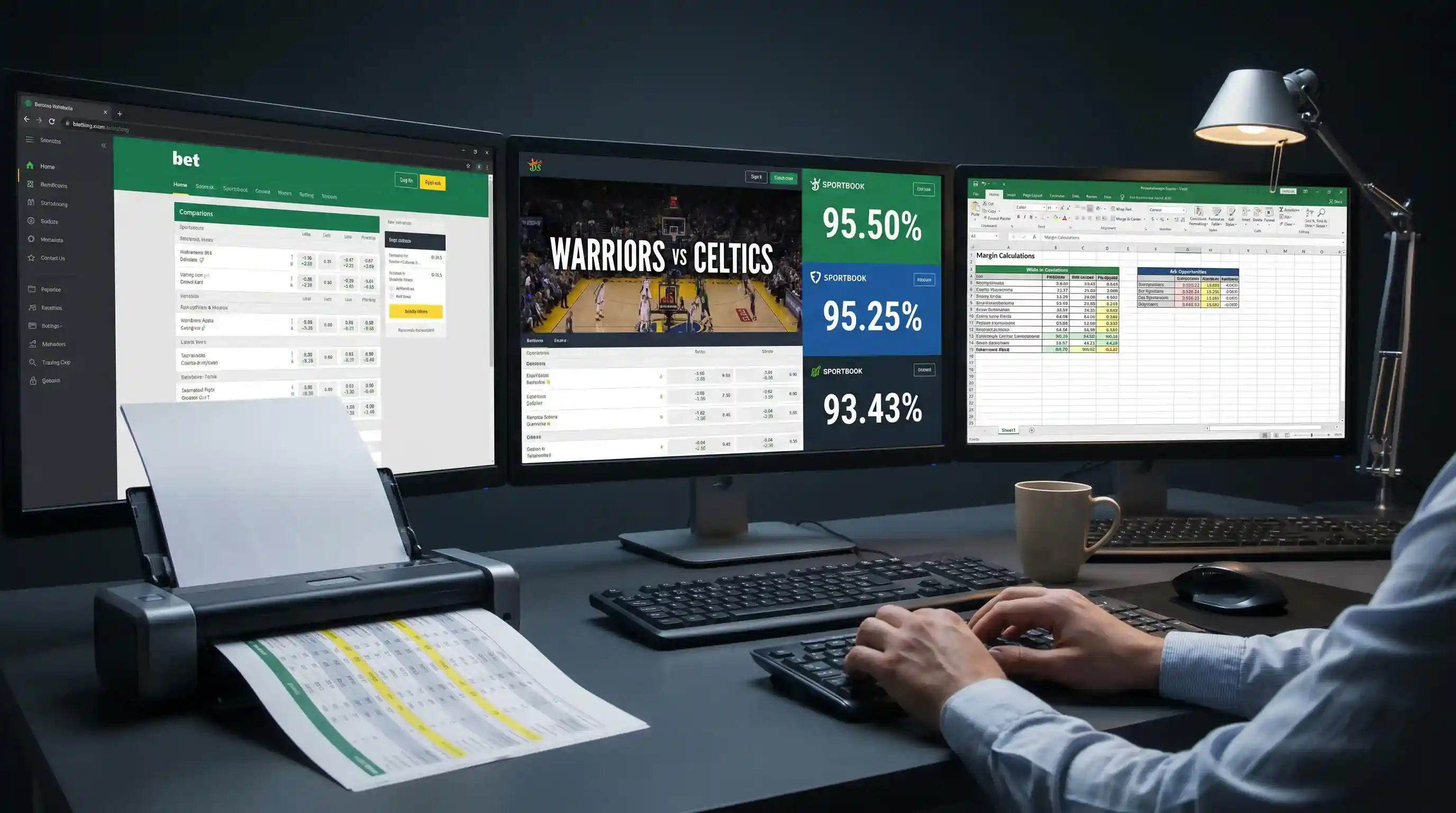 Basketball Handicap-Wetten Anbieter Quotenvergleich – bwin, bet365, Betano, Winamax und NEO.bet im Überblick