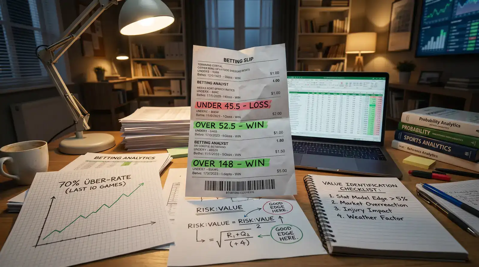 Basketball Totals Value-Wetten identifizieren – Signale für Über und Unter bei NBA, BBL und EuroLeague im Überblick
