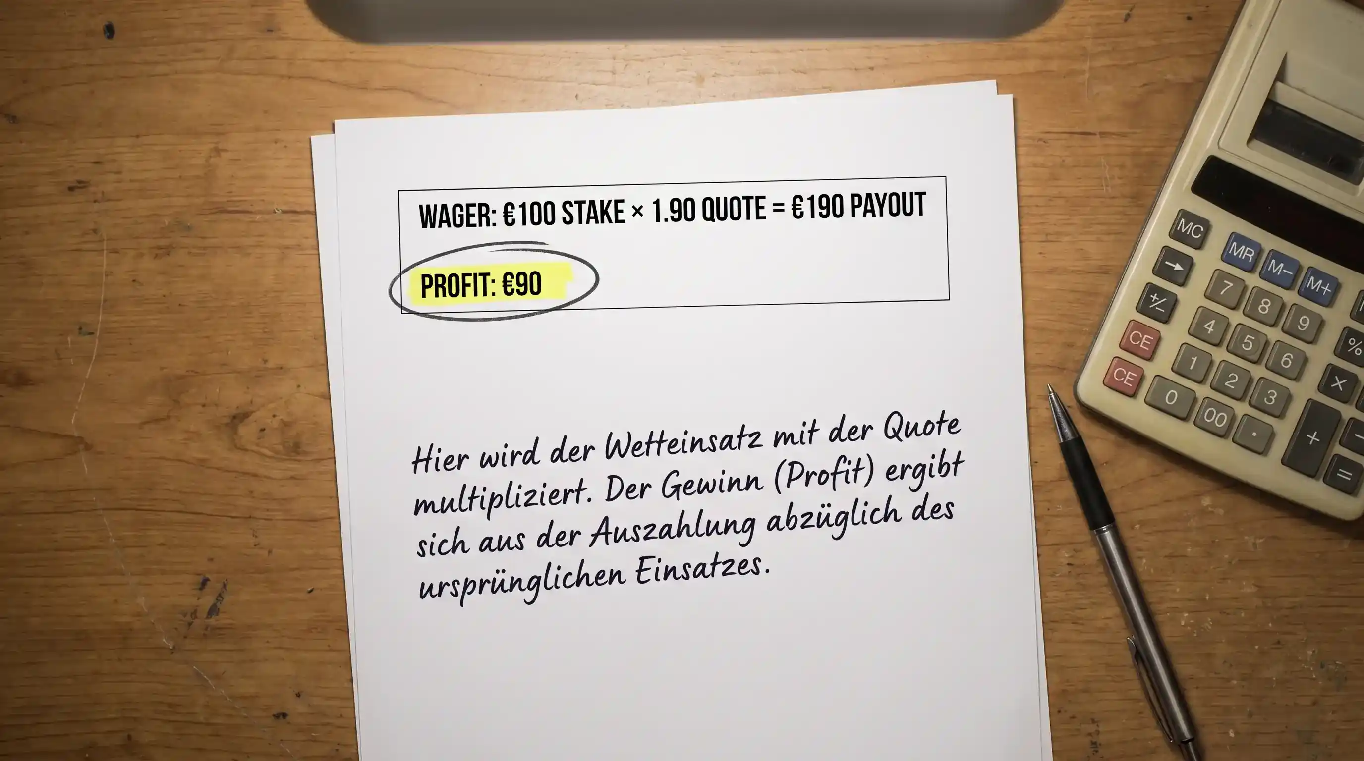 Moneyline Siegwette Basketball erklärt: Quotenbeispiel, Auszahlungsberechnung und Einsatz-Optimierung für NBA-Wetten