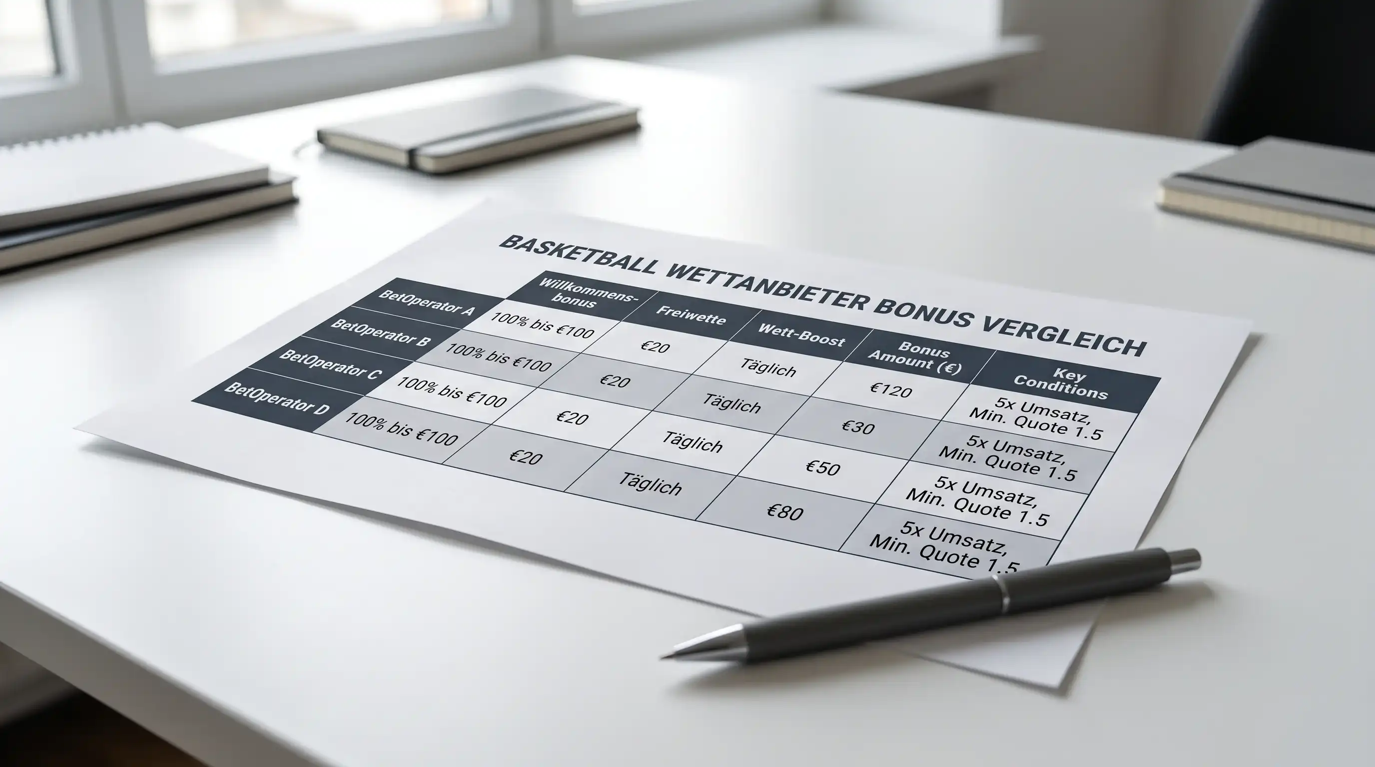 Basketball Wetten Bonus Vergleich Betano Winamax bwin bet365 Top-Anbieter Übersicht
