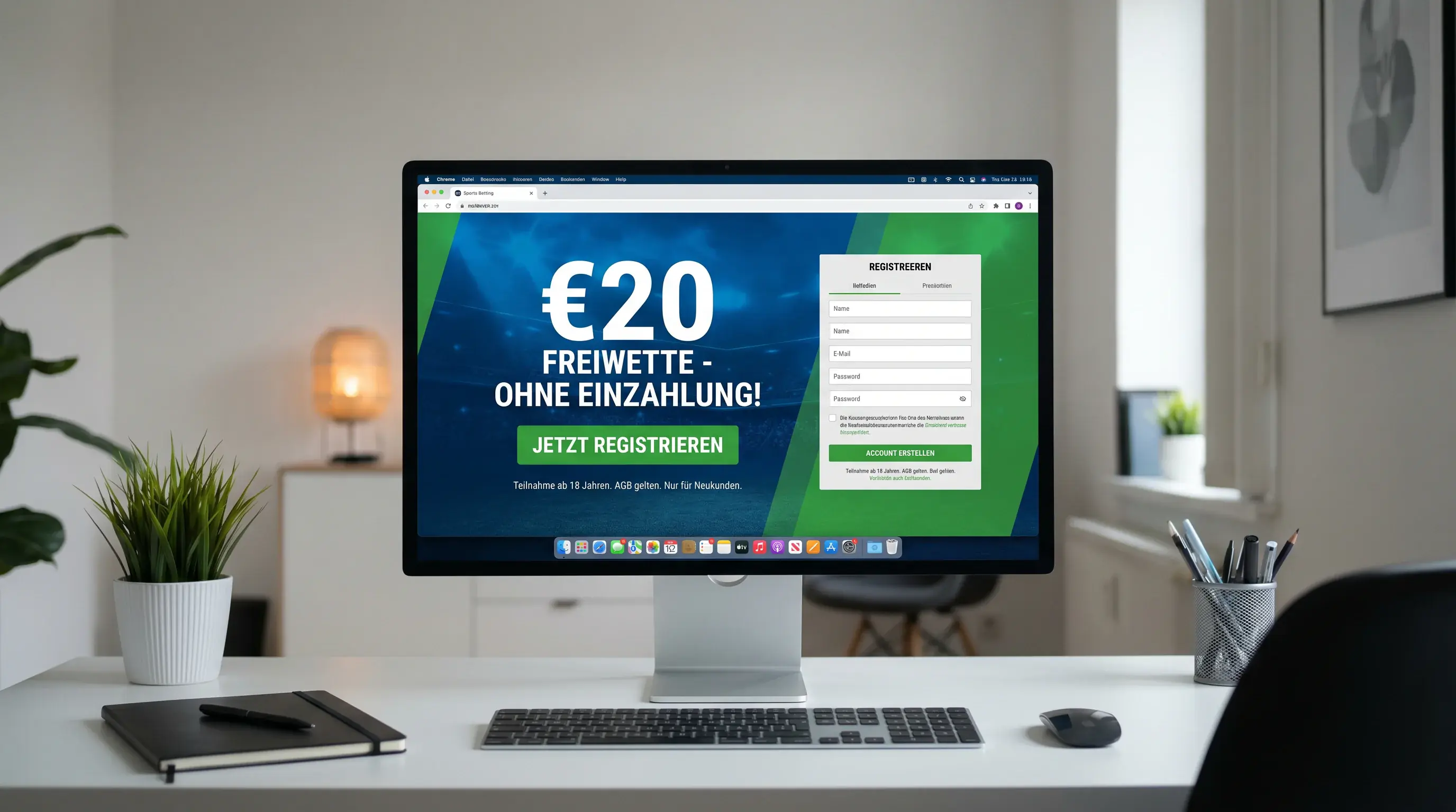 Betano 20 Euro Freiwette ohne Einzahlung – Registrierungsbonus für Basketball-Sportwetter