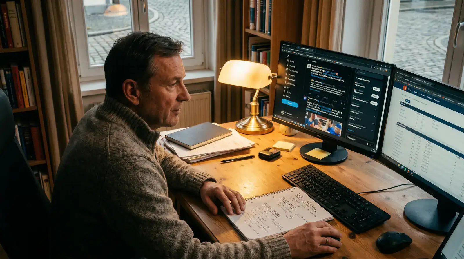 Praktische Tipps für NCAA College Basketball Wetten aus Deutschland – Strategie und Informationsquellen