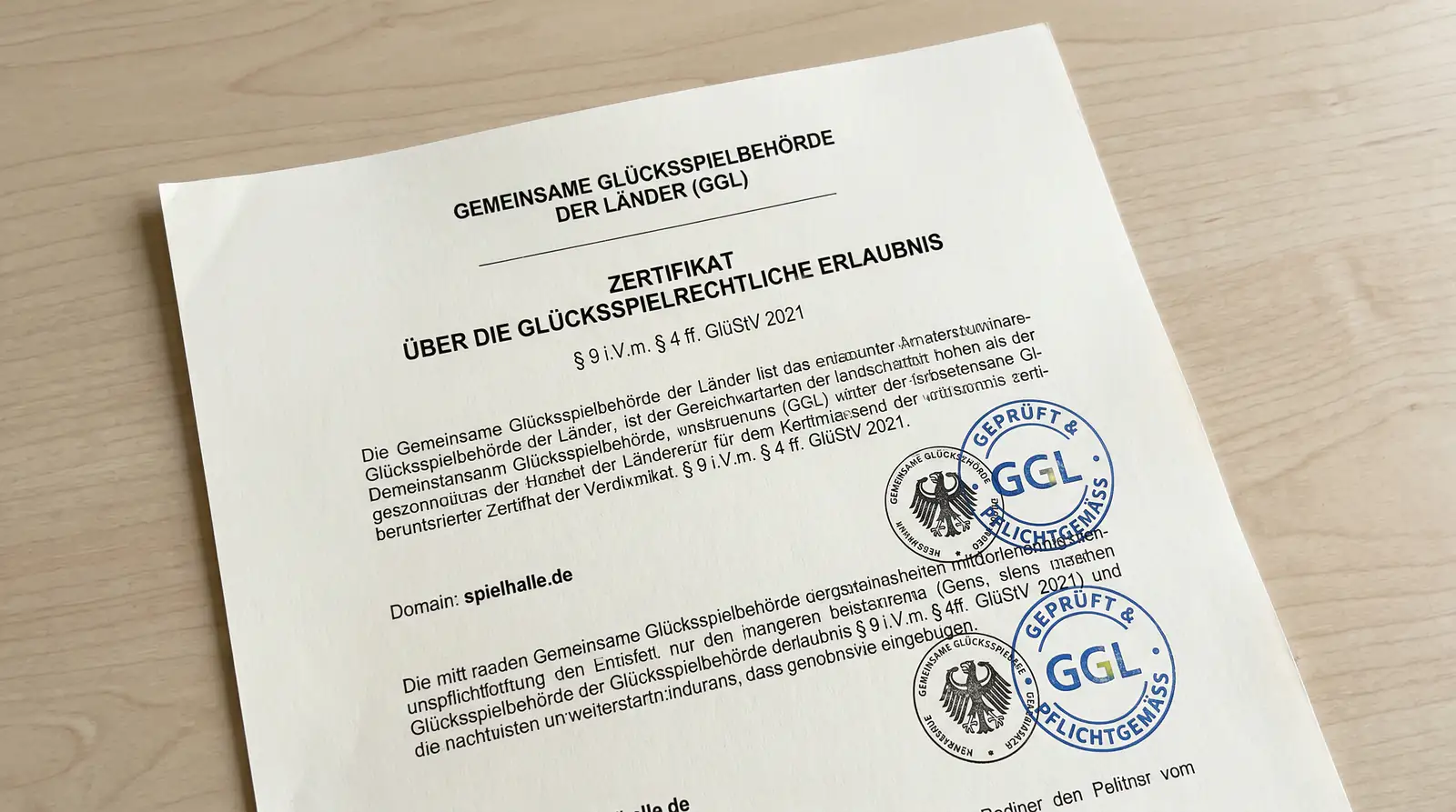 Winamax Markteinstieg Deutschland – Lizenzstatus, GGL-Whitelist und .de-Domain für Basketball-Wetter